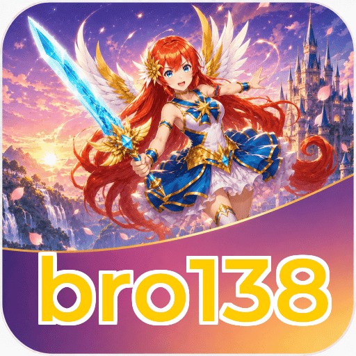 Architecture Comparison - bro138 APK Variants