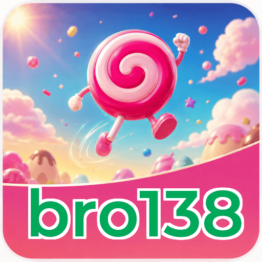 Nilai-Nilai bro138