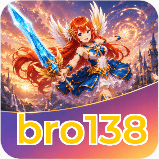 Tim bro138
