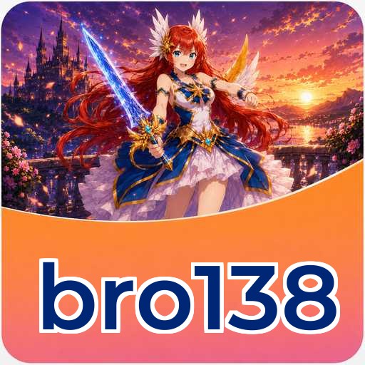 Technical Specs bro138