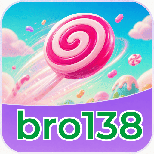 Struktur APK