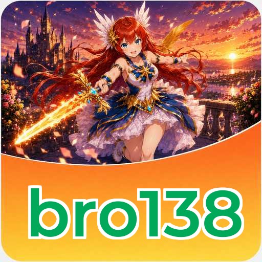 App Information bro138