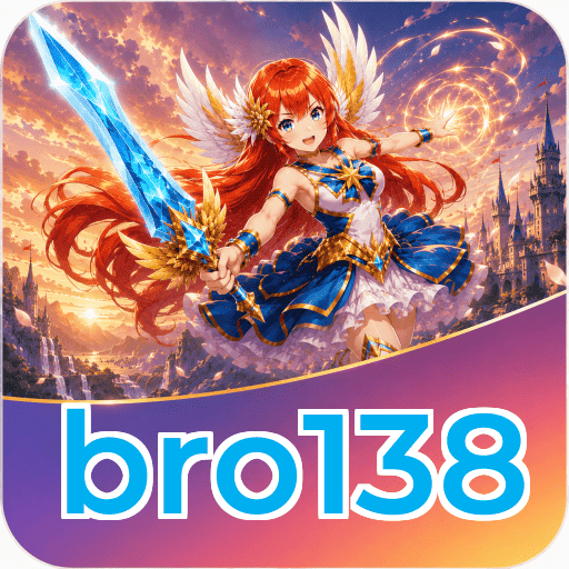 FAQ Instalasi bro138