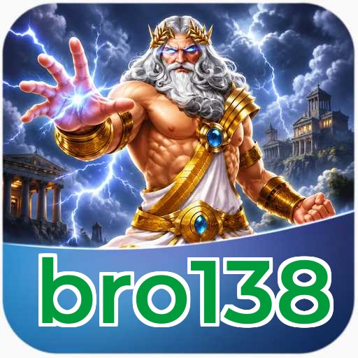 Official App Icon