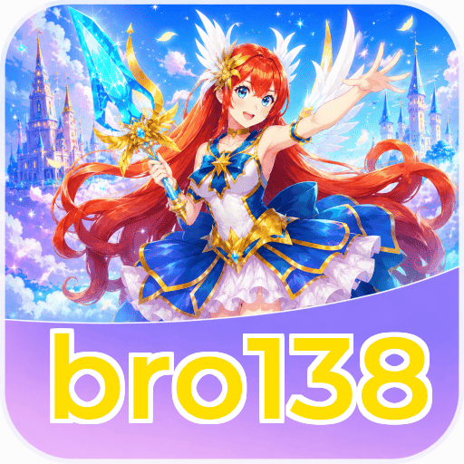 Troubleshooting - bro138 Optimization Tips
