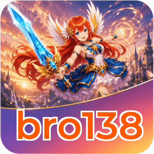 Jenis APK