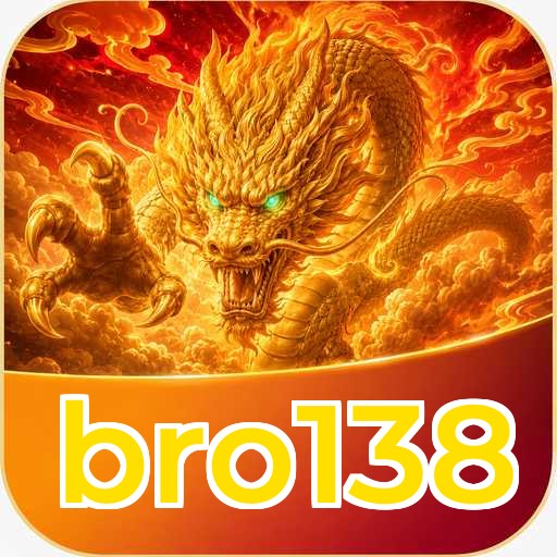 Reviews Icon