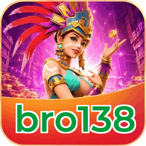 Siapa Kami bro138