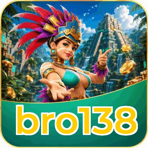 Overview bro138