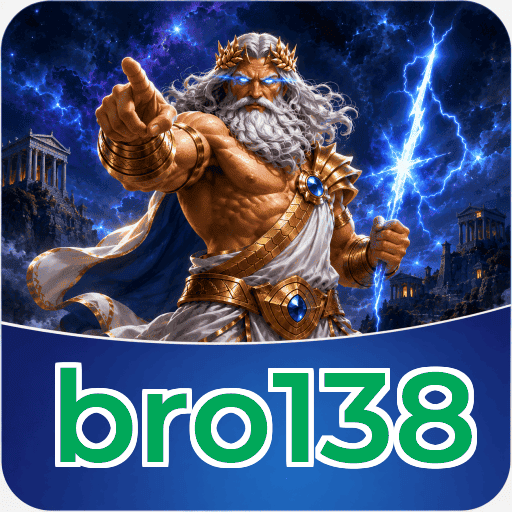 Panduan Instalasi Step-by-Step - bro138