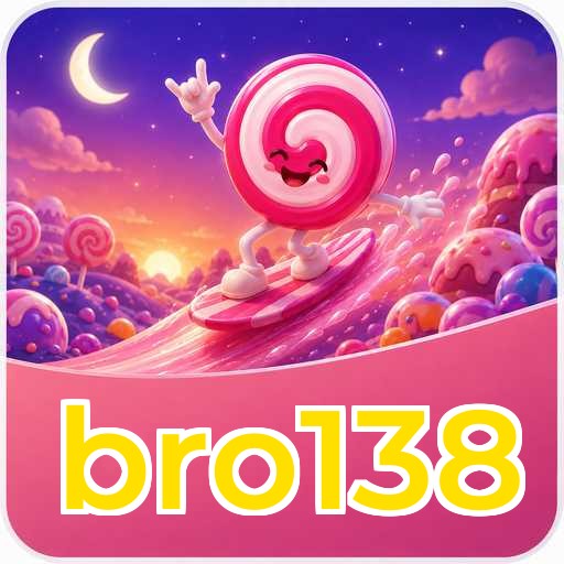 Privacy & Security bro138