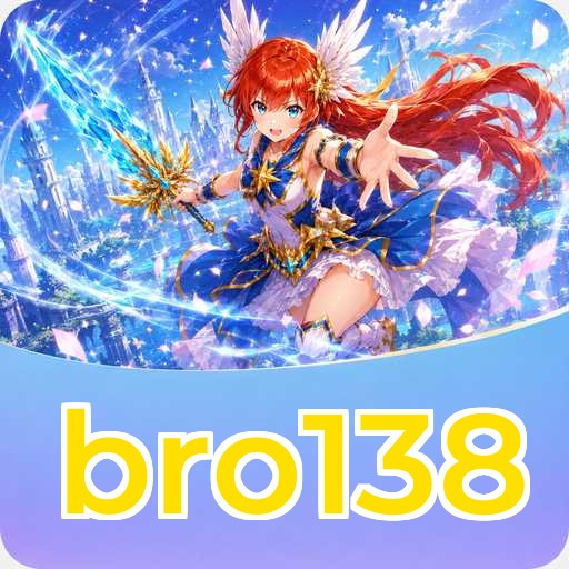 Perbandingan bro138