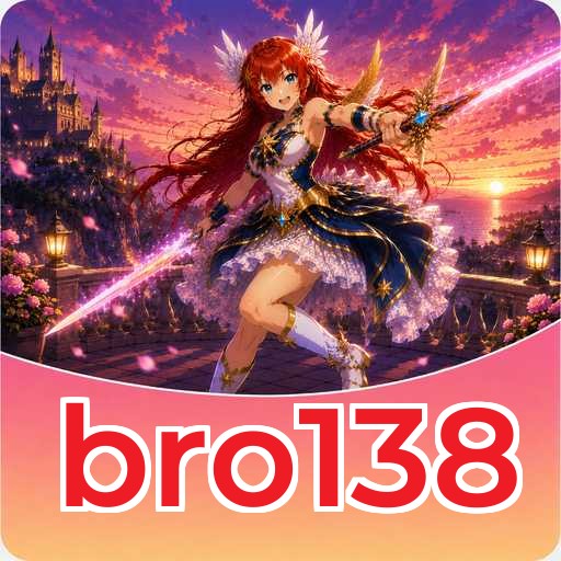FAQ Fitur bro138