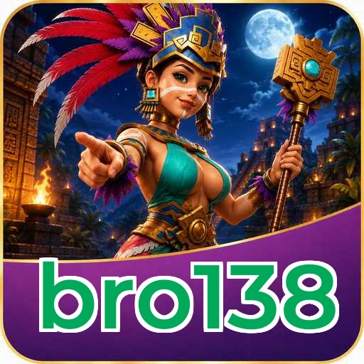 Misi Visi bro138
