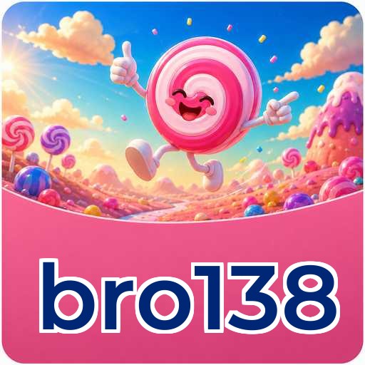 Security Audit - bro138 Comprehensive Analysis