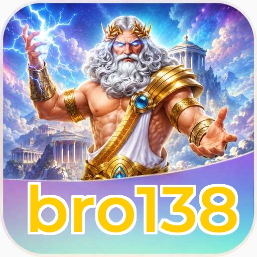 Panduan Instalasi bro138 APK