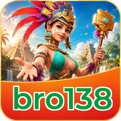 How to Update bro138