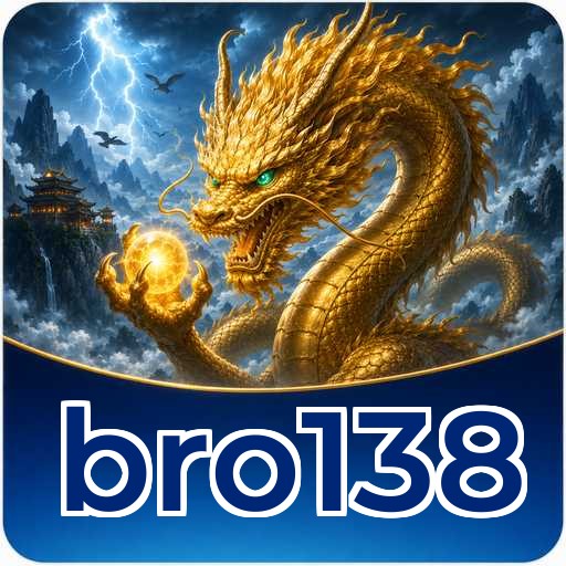 Tips Keamanan Instalasi APK - bro138