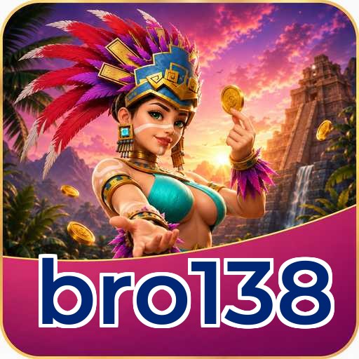 Video Tutorial Instalasi - bro138