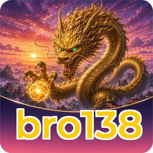 Installation Guide - bro138 Expert Tutorial