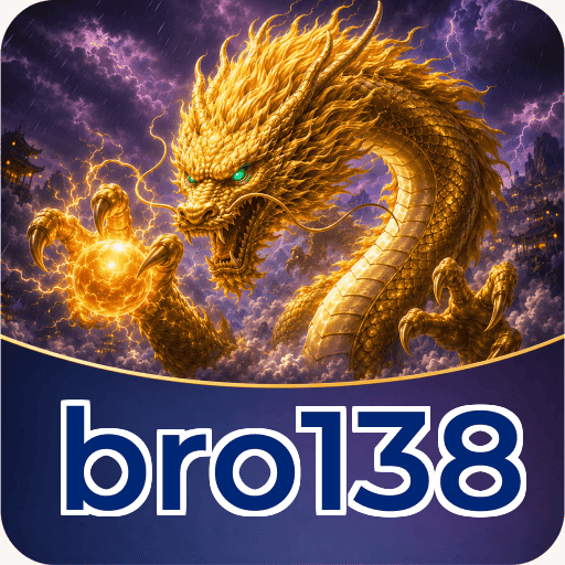 Instalasi bro138 Berhasil