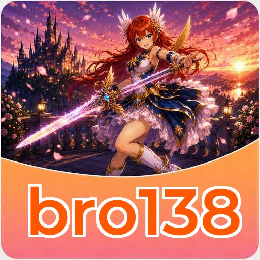 Keamanan APK