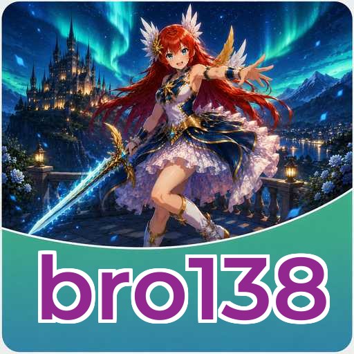 Performa bro138
