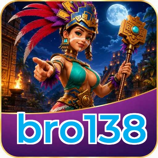 Executive Summary - bro138 Testing Results