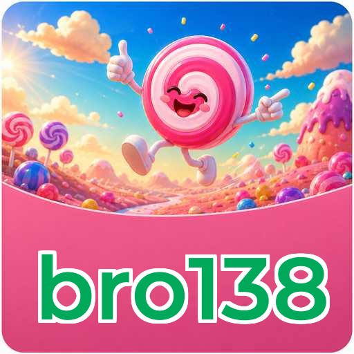 Fitur bro138