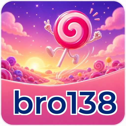 Expert Verdict - bro138 Final Assessment
