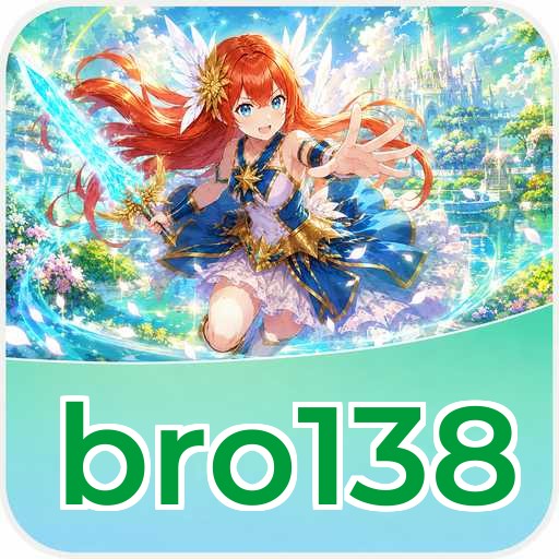 Performance Analysis - bro138 Benchmark Results