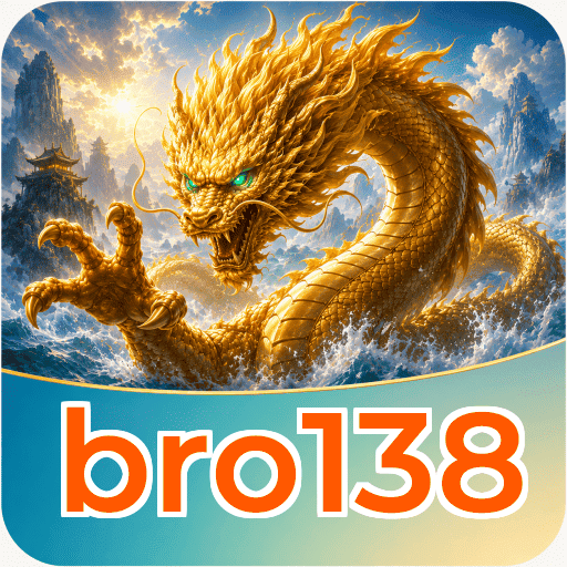 Update Statistics bro138